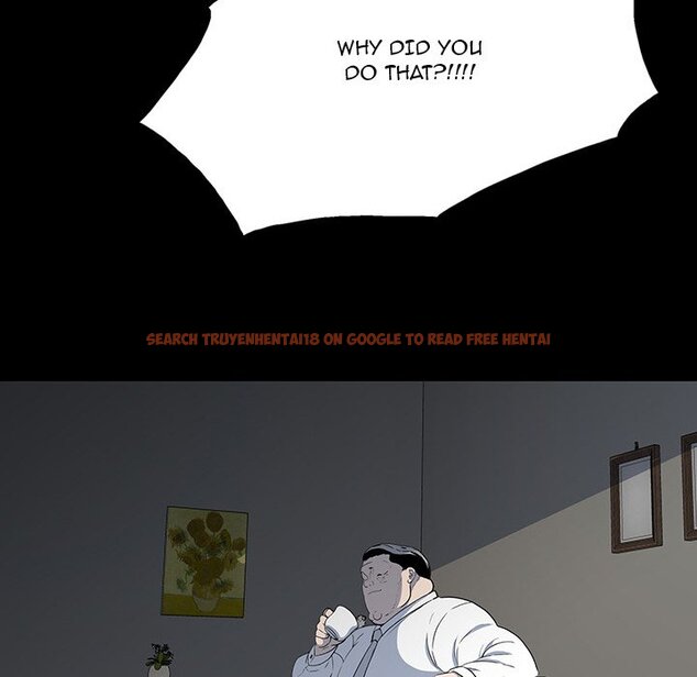 Read Hentai Image 103 903 in comic One Face - Chapter 22 - hentaitnt.net