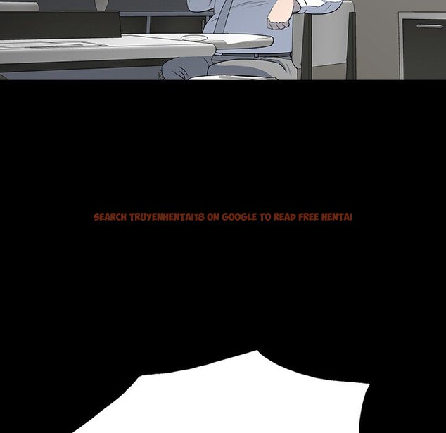 Read Hentai Image 104 903 in comic One Face - Chapter 22 - hentaitnt.net
