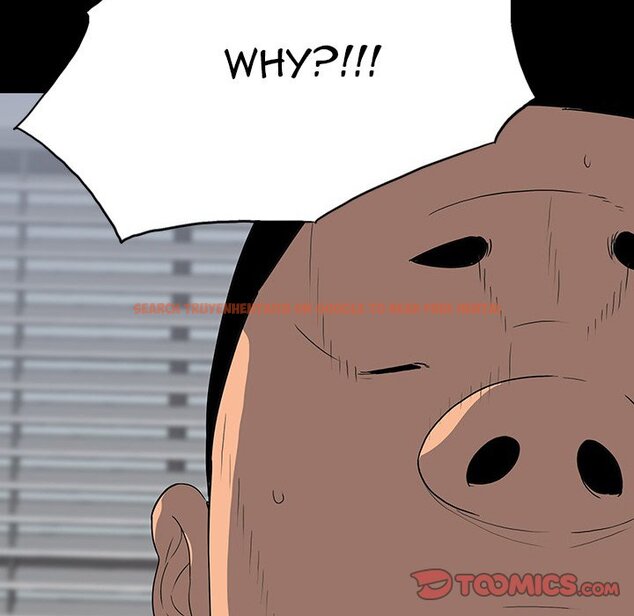 Read Hentai Image 105 903 in comic One Face - Chapter 22 - hentaitnt.net