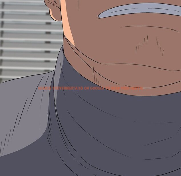 Read Hentai Image 106 903 in comic One Face - Chapter 22 - hentaitnt.net