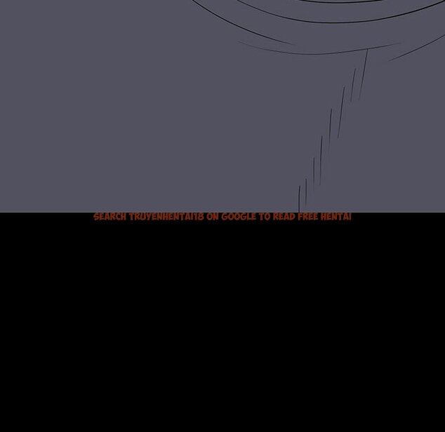 Read Hentai Image 107 903 in comic One Face - Chapter 22 - hentaitnt.net