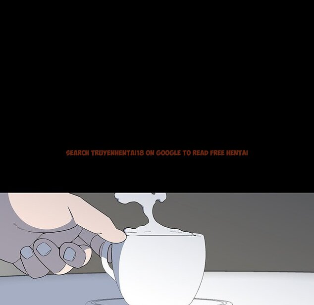 Read Hentai Image 108 903 in comic One Face - Chapter 22 - hentaitnt.net