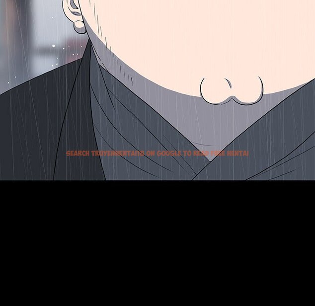 Read Hentai Image 11 898 in comic One Face - Chapter 22 - hentaitnt.net