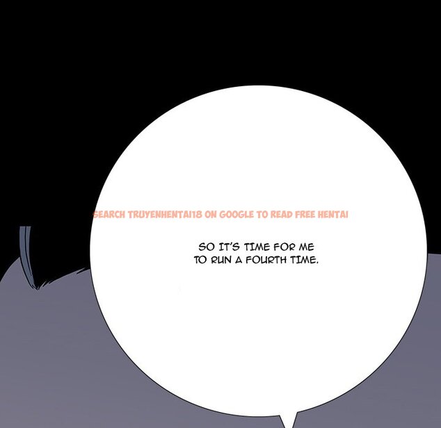 Read Hentai Image 110 903 in comic One Face - Chapter 22 - hentaitnt.net