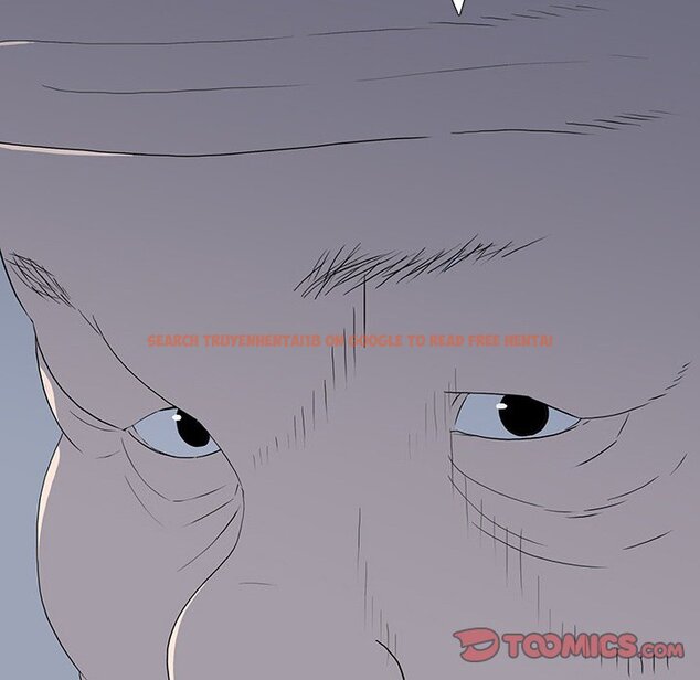 Read Hentai Image 111 903 in comic One Face - Chapter 22 - hentaitnt.net