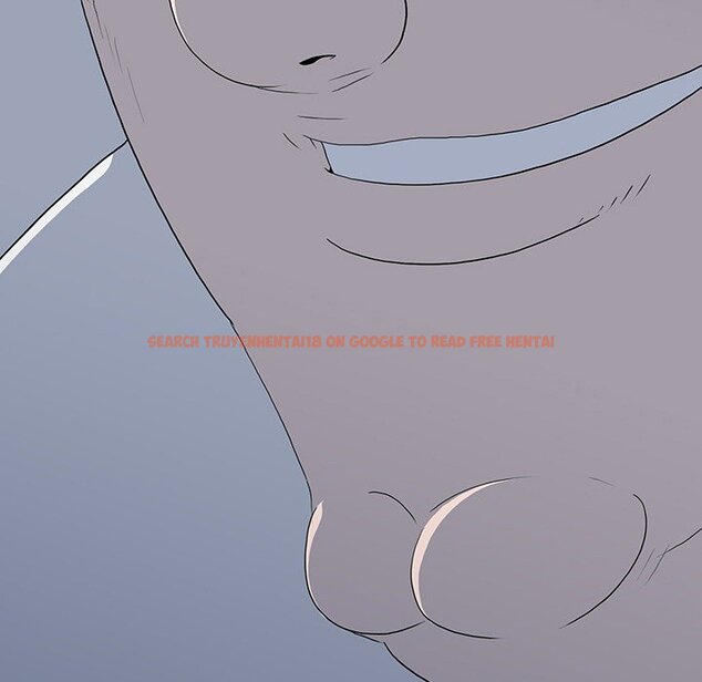 Read Hentai Image 112 903 in comic One Face - Chapter 22 - hentaitnt.net