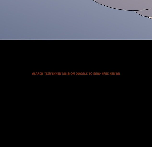 Read Hentai Image 113 903 in comic One Face - Chapter 22 - hentaitnt.net