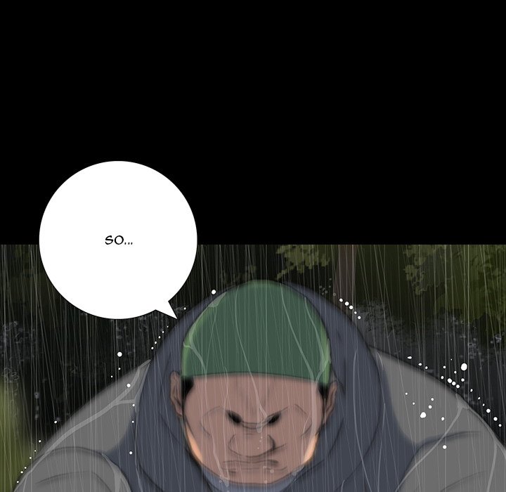 Read Hentai Image 122 903 in comic One Face - Chapter 22 - hentaitnt.net