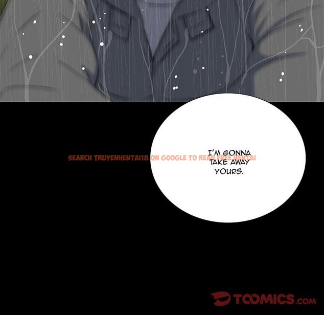 Read Hentai Image 123 903 in comic One Face - Chapter 22 - hentaitnt.net
