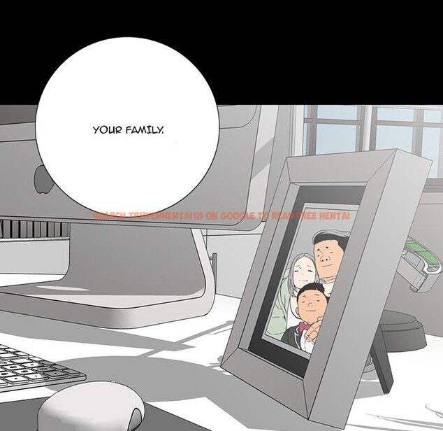 Read Hentai Image 124 903 in comic One Face - Chapter 22 - hentaitnt.net