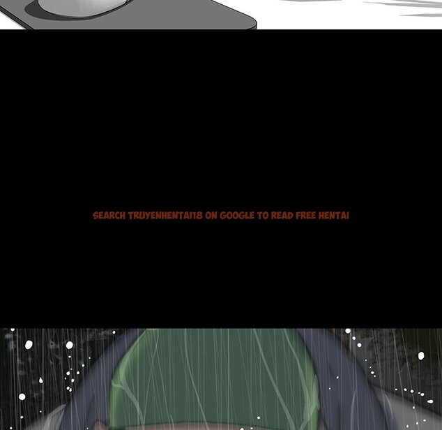Read Hentai Image 125 903 in comic One Face - Chapter 22 - hentaitnt.net