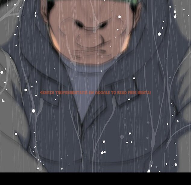 Read Hentai Image 126 903 in comic One Face - Chapter 22 - hentaitnt.net
