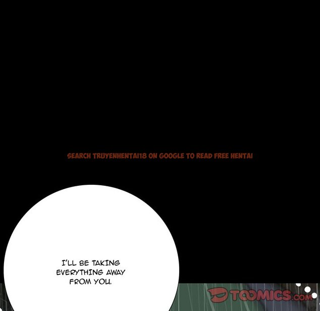 Read Hentai Image 129 903 in comic One Face - Chapter 22 - hentaitnt.net