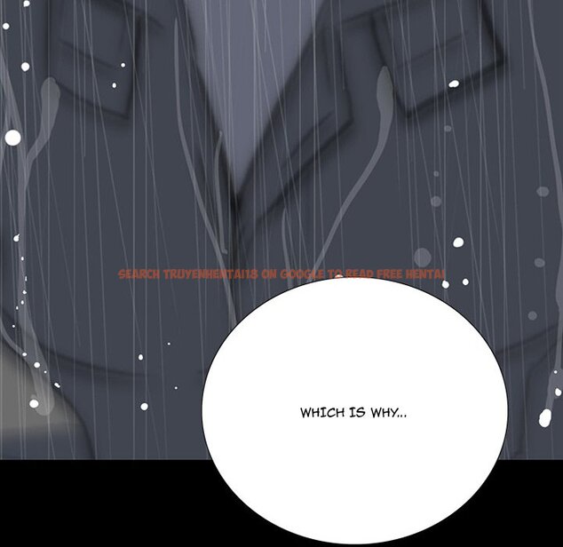 Read Hentai Image 131 903 in comic One Face - Chapter 22 - hentaitnt.net