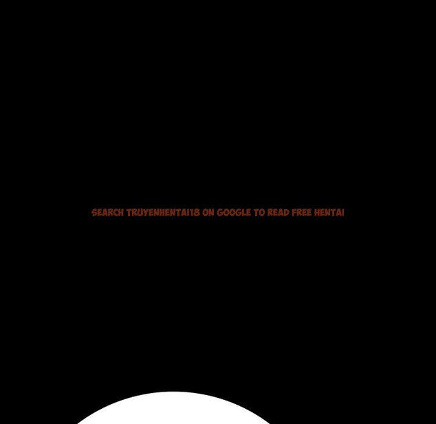 Read Hentai Image 132 903 in comic One Face - Chapter 22 - hentaitnt.net