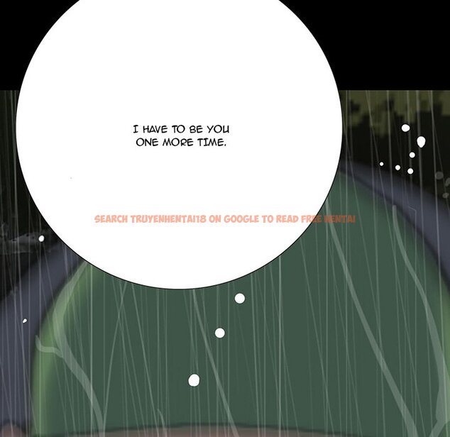 Read Hentai Image 133 903 in comic One Face - Chapter 22 - hentaitnt.net