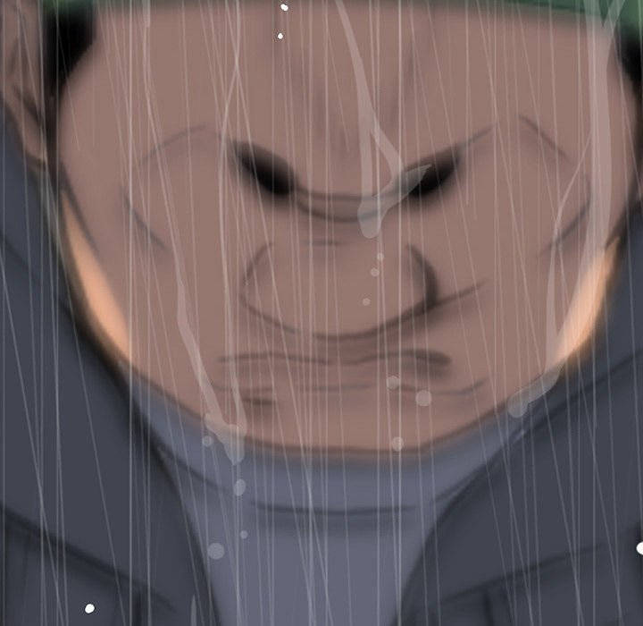 Read Hentai Image 134 903 in comic One Face - Chapter 22 - hentaitnt.net