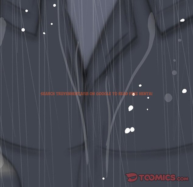 Read Hentai Image 135 903 in comic One Face - Chapter 22 - hentaitnt.net