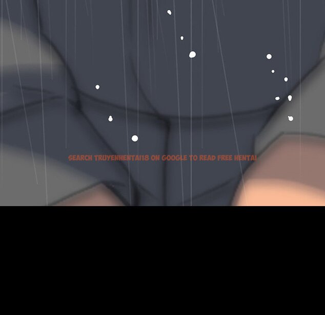 Read Hentai Image 136 903 in comic One Face - Chapter 22 - hentaitnt.net