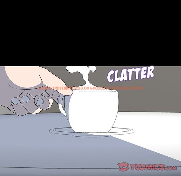 Read Hentai Image 15 898 in comic One Face - Chapter 22 - hentaitnt.net