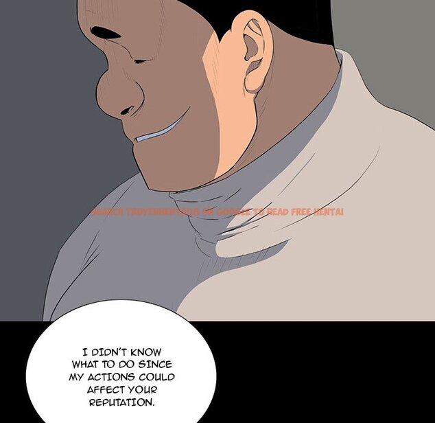 Read Hentai Image 19 898 in comic One Face - Chapter 22 - hentaitnt.net