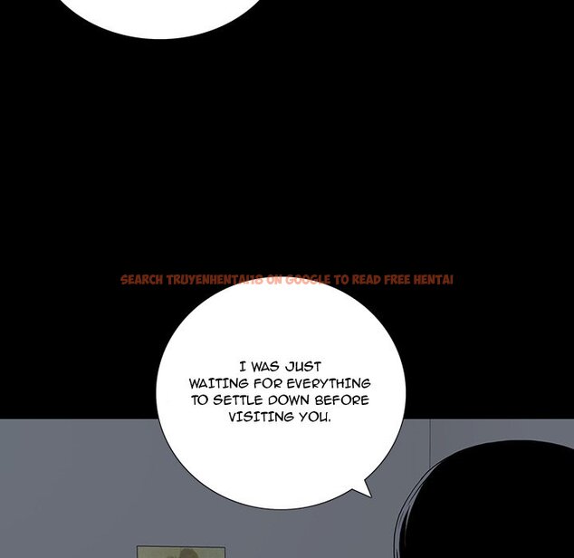 Read Hentai Image 20 898 in comic One Face - Chapter 22 - hentaitnt.net