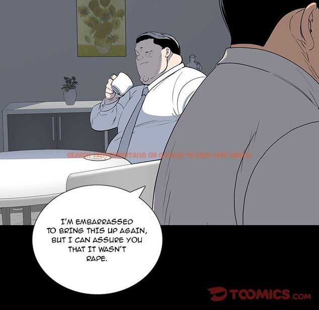 Read Hentai Image 21 898 in comic One Face - Chapter 22 - hentaitnt.net