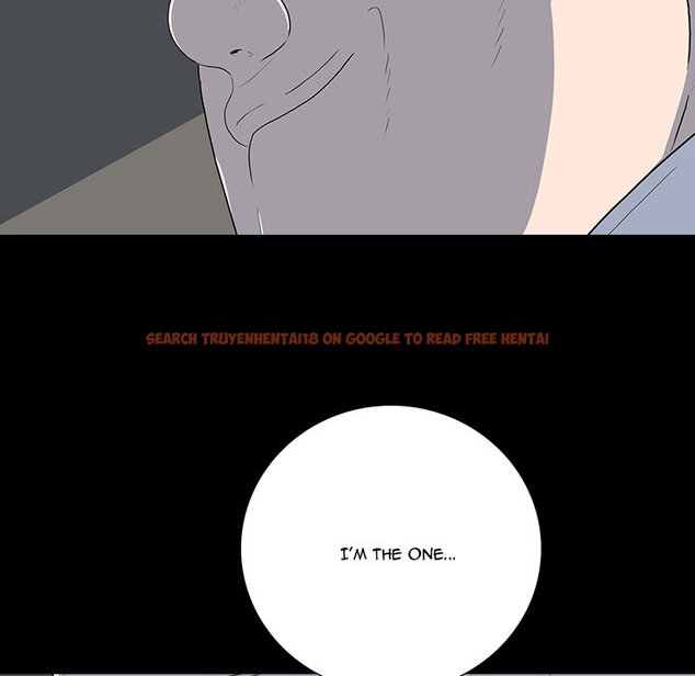 Read Hentai Image 23 898 in comic One Face - Chapter 22 - hentaitnt.net