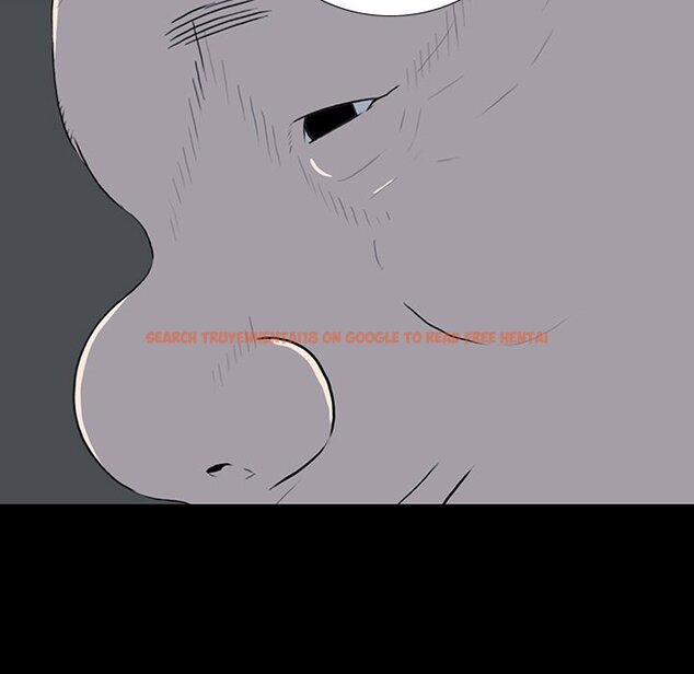 Read Hentai Image 24 898 in comic One Face - Chapter 22 - hentaitnt.net