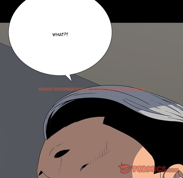 Read Hentai Image 27 898 in comic One Face - Chapter 22 - hentaitnt.net