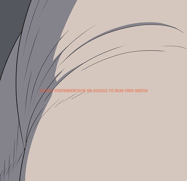 Read Hentai Image 29 898 in comic One Face - Chapter 22 - hentaitnt.net