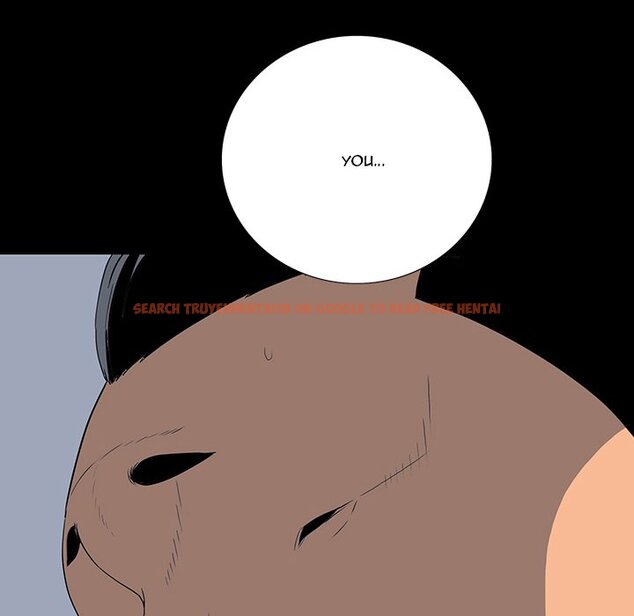 Read Hentai Image 31 898 in comic One Face - Chapter 22 - hentaitnt.net