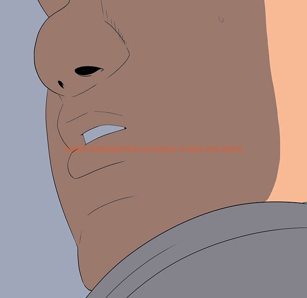 Read Hentai Image 32 898 in comic One Face - Chapter 22 - hentaitnt.net