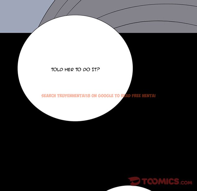 Read Hentai Image 33 898 in comic One Face - Chapter 22 - hentaitnt.net