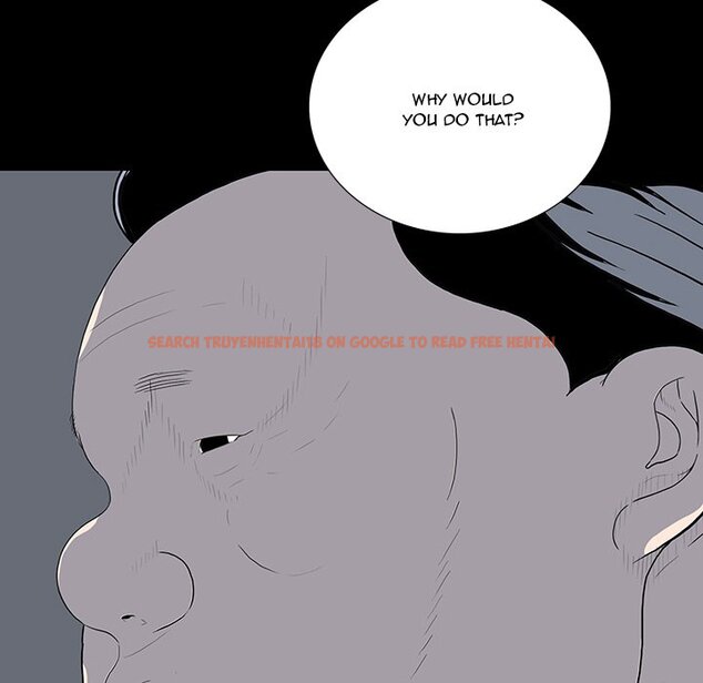 Read Hentai Image 34 898 in comic One Face - Chapter 22 - hentaitnt.net