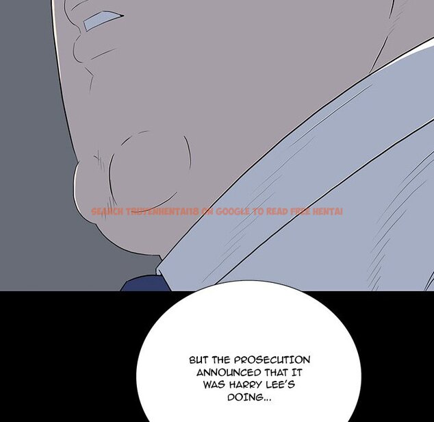 Read Hentai Image 35 898 in comic One Face - Chapter 22 - hentaitnt.net