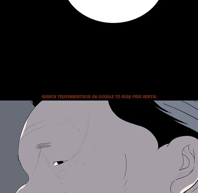 Read Hentai Image 36 898 in comic One Face - Chapter 22 - hentaitnt.net