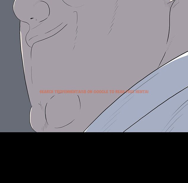 Read Hentai Image 37 898 in comic One Face - Chapter 22 - hentaitnt.net