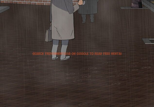 Read Hentai Image 4 898 in comic One Face - Chapter 22 - hentaitnt.net