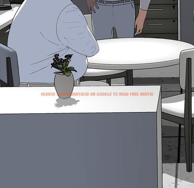 Read Hentai Image 40 898 in comic One Face - Chapter 22 - hentaitnt.net