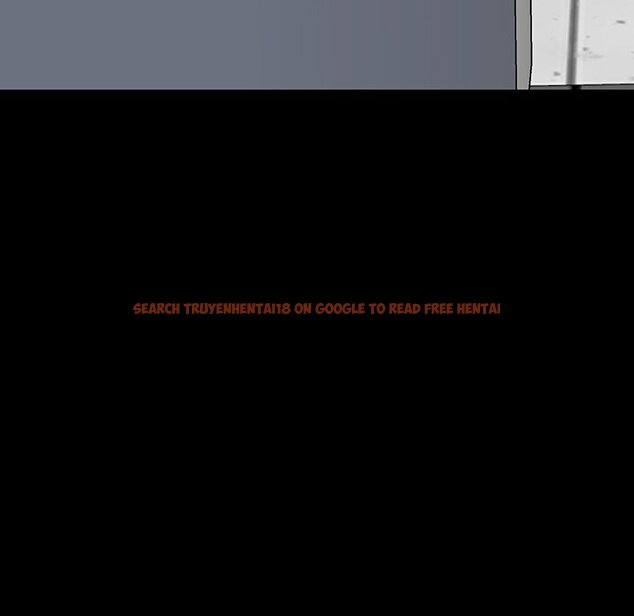 Read Hentai Image 41 898 in comic One Face - Chapter 22 - hentaitnt.net