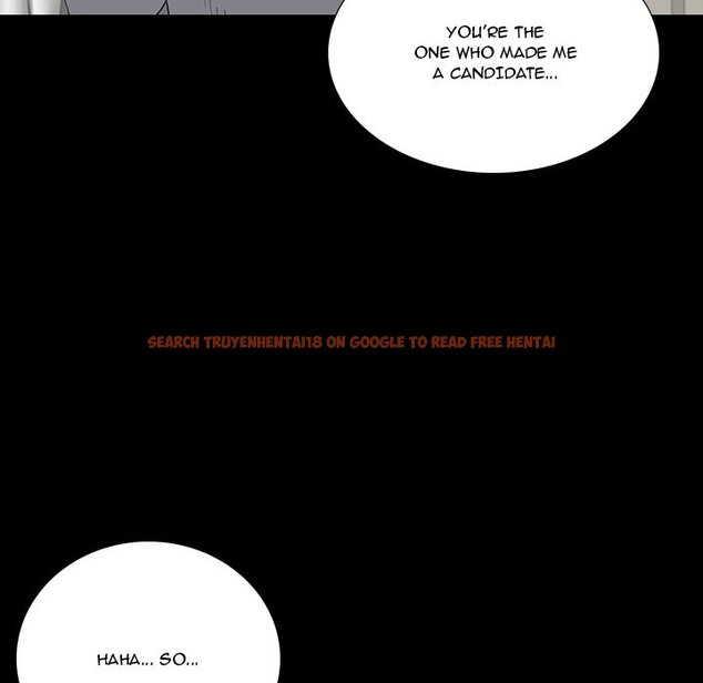 Read Hentai Image 43 898 in comic One Face - Chapter 22 - hentaitnt.net