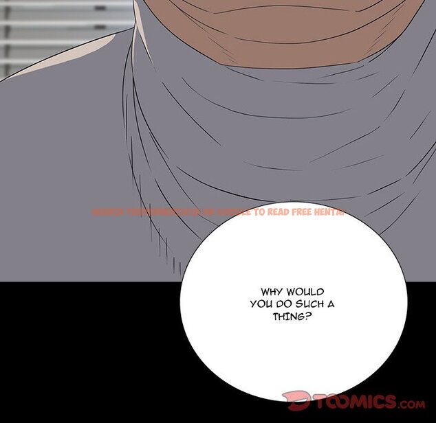 Read Hentai Image 45 898 in comic One Face - Chapter 22 - hentaitnt.net