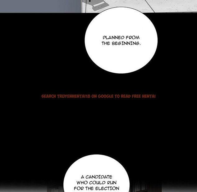 Read Hentai Image 47 898 in comic One Face - Chapter 22 - hentaitnt.net