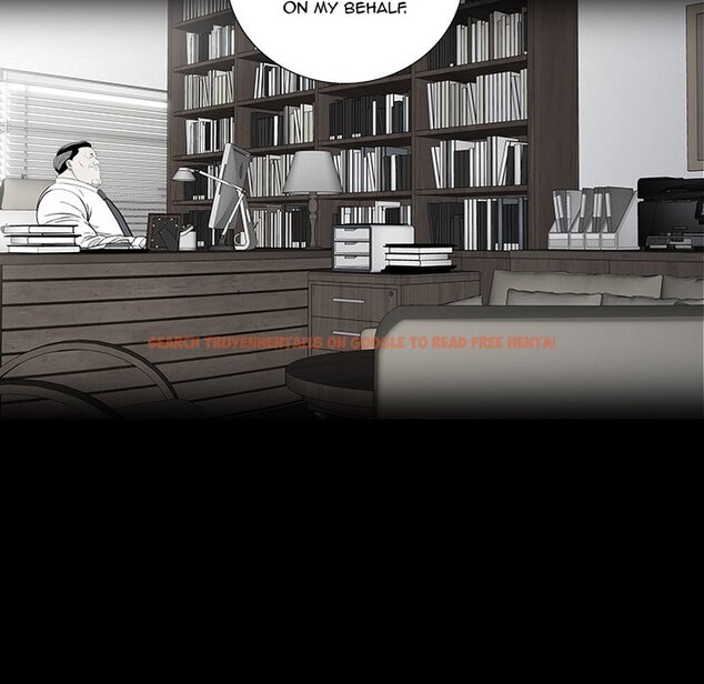 Read Hentai Image 48 898 in comic One Face - Chapter 22 - hentaitnt.net