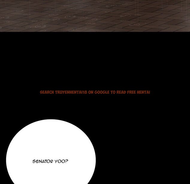 Read Hentai Image 5 898 in comic One Face - Chapter 22 - hentaitnt.net
