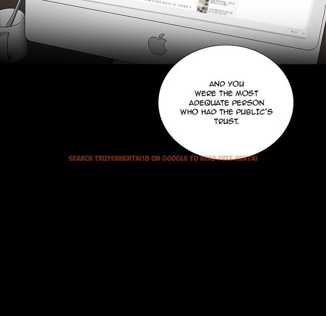 Read Hentai Image 50 898 in comic One Face - Chapter 22 - hentaitnt.net
