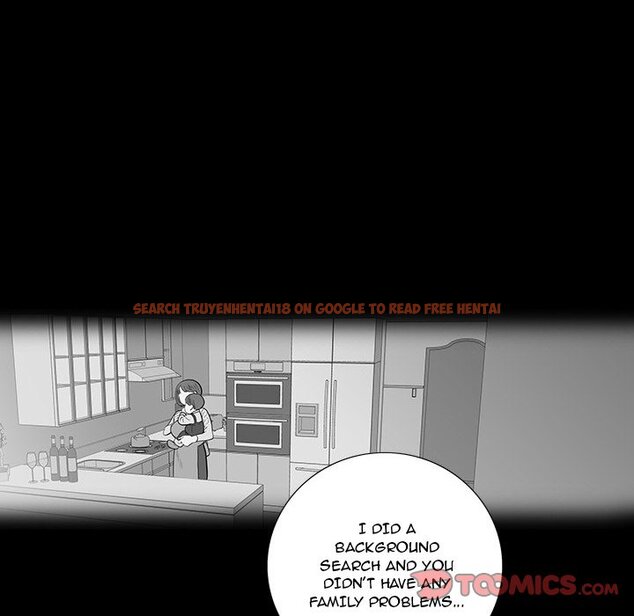 Read Hentai Image 51 898 in comic One Face - Chapter 22 - hentaitnt.net