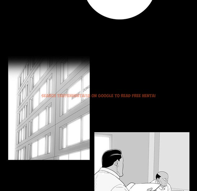 Read Hentai Image 52 898 in comic One Face - Chapter 22 - hentaitnt.net