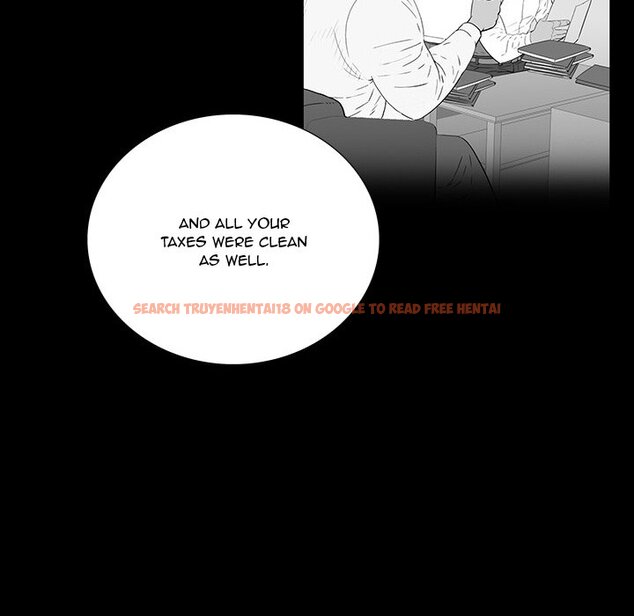 Read Hentai Image 53 898 in comic One Face - Chapter 22 - hentaitnt.net